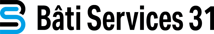 Bâti Services 31